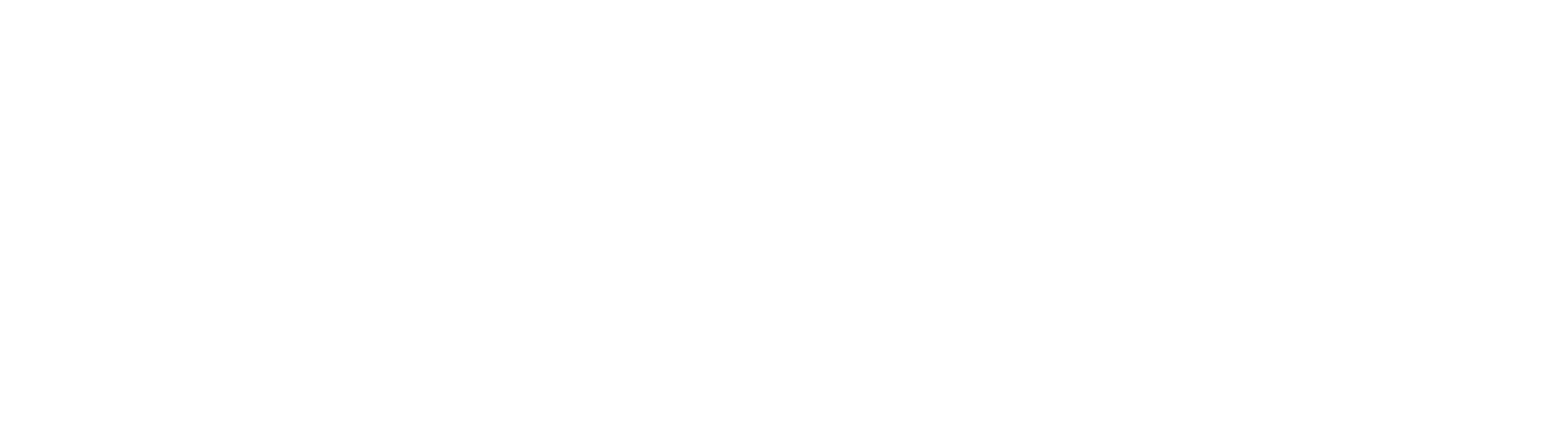 ChipMakersHub